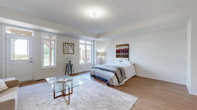 Additional image 21 of 24 Foxsparrow Rd