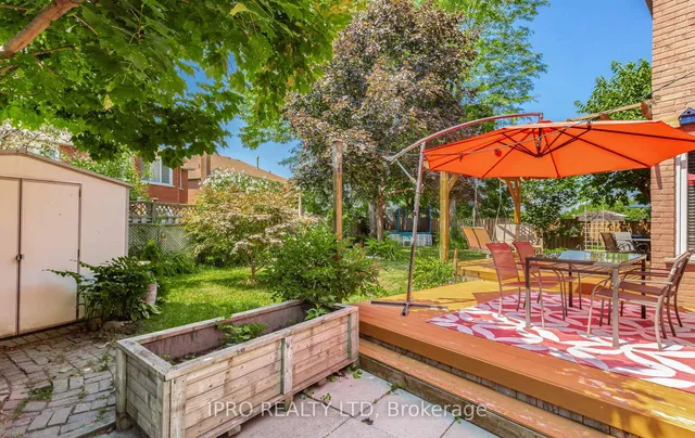 Additional image 47 of 12 Neville Cres