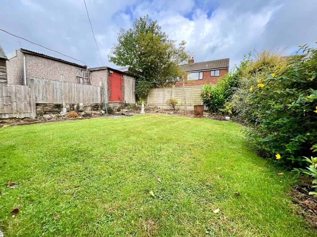 Additional image 12 of Barn Meadow Crescent, Rishton, BB1