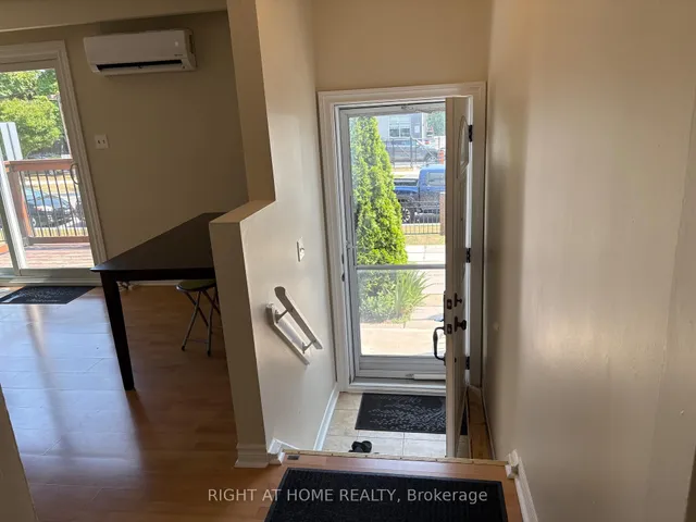 Additional image 2 of 2 White Abbey Park Unit 3
