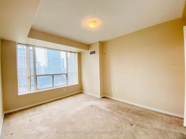 Additional image 17 of 889 Bay St Unit 1503