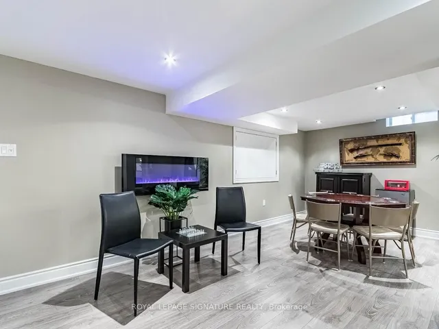 Additional image 38 of 1206 Glenashton Dr