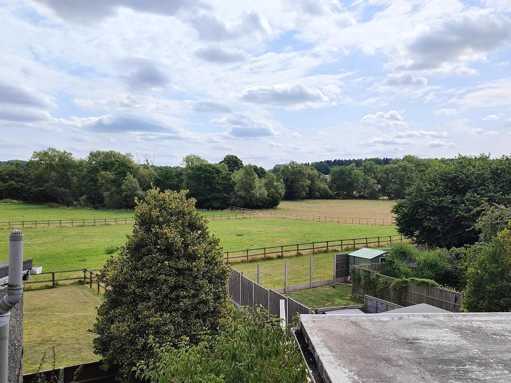 Additional image 26 of The Green, Stoford, Somerset