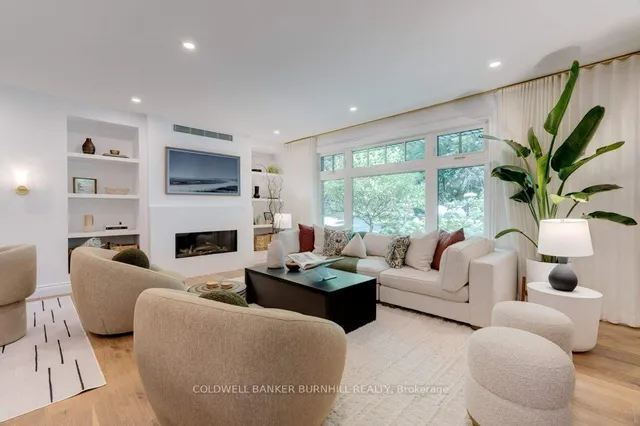 Additional image 11 of 380 ABBOTT Rd