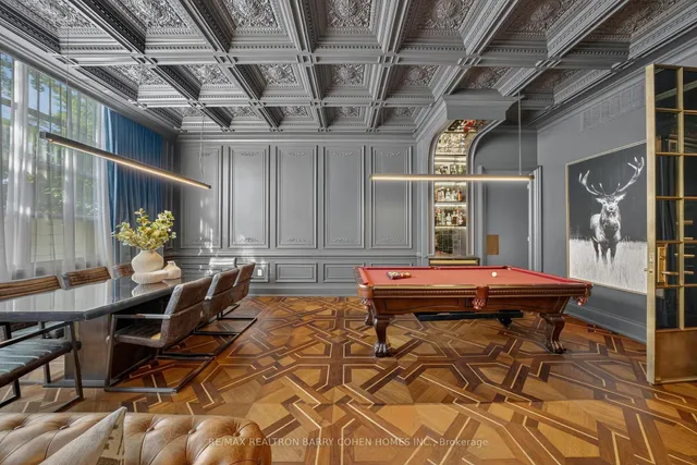 Additional image 7 of 1001 Roselawn Ave Unit 116