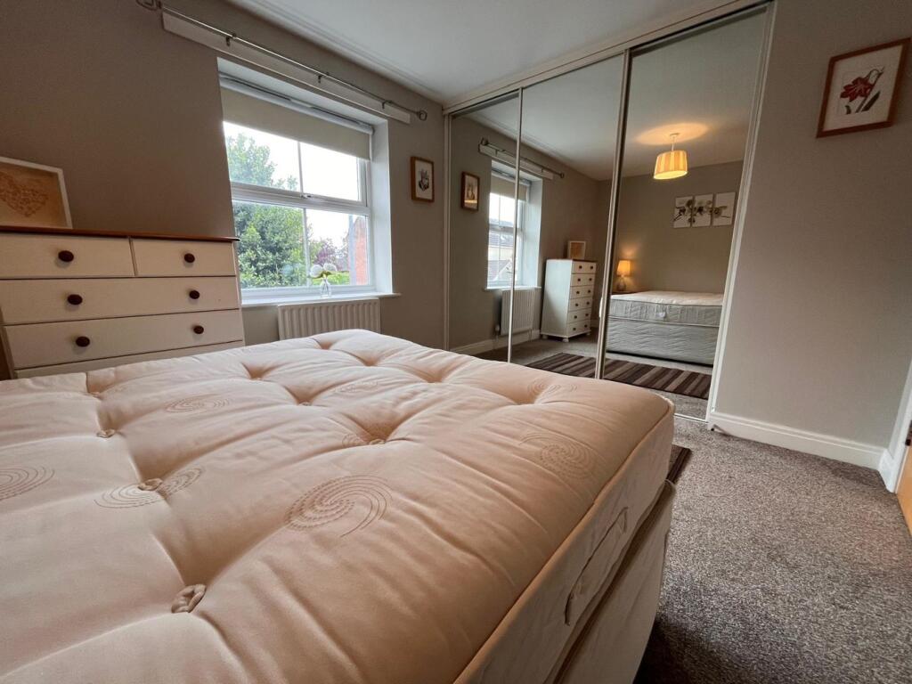 Additional image 12 of Millards Close, Hilperton Marsh, Trowbridge, BA14