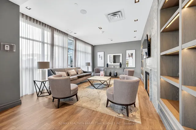 Additional image 15 of 501 St Clair Ave Unit 2109