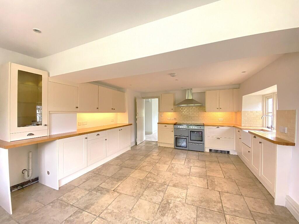 Additional image 9 of Newton St. Loe, Bath, BA2