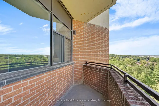 Additional image 9 of 2301 Derry Rd Unit 1004