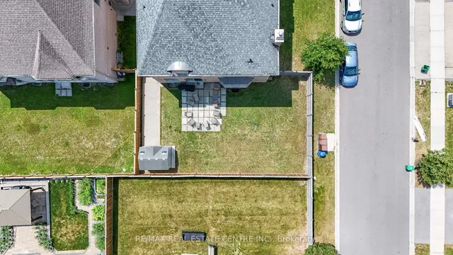 Additional image 40 of 1 Astrantia Way