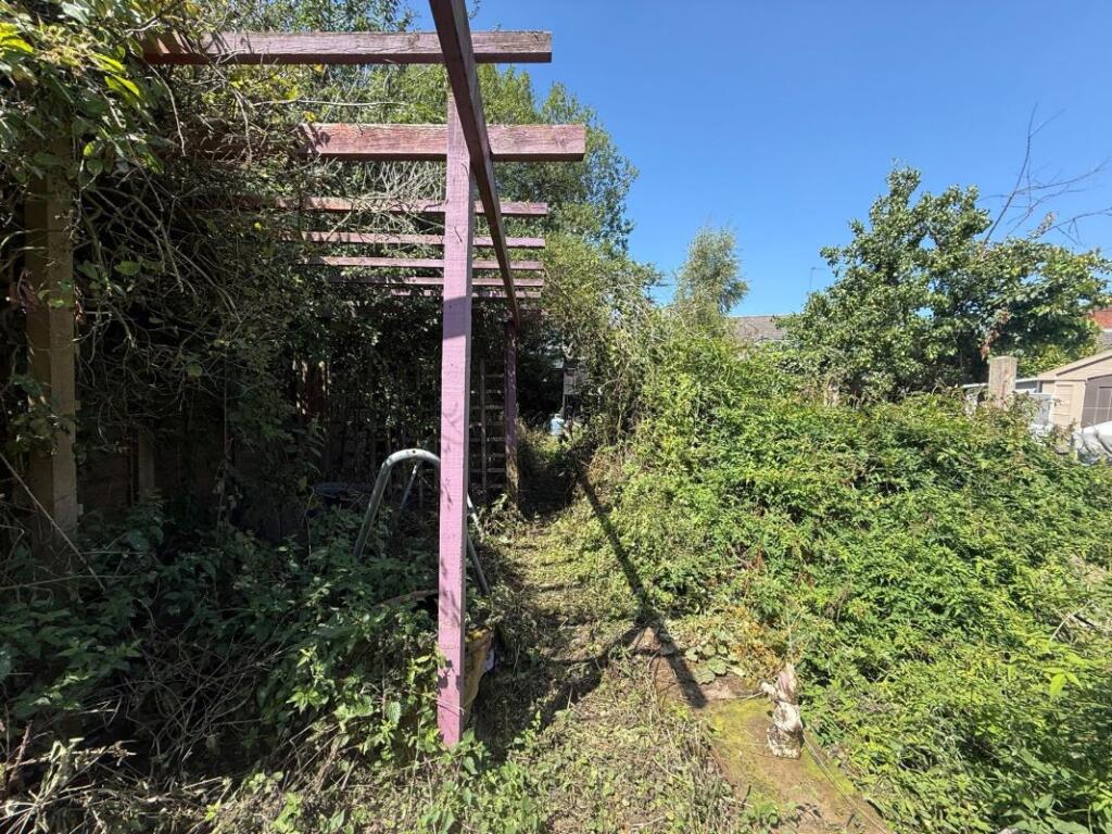 Additional image 21 of 169 Middlemore Road, West Bromwich, B71 4LS