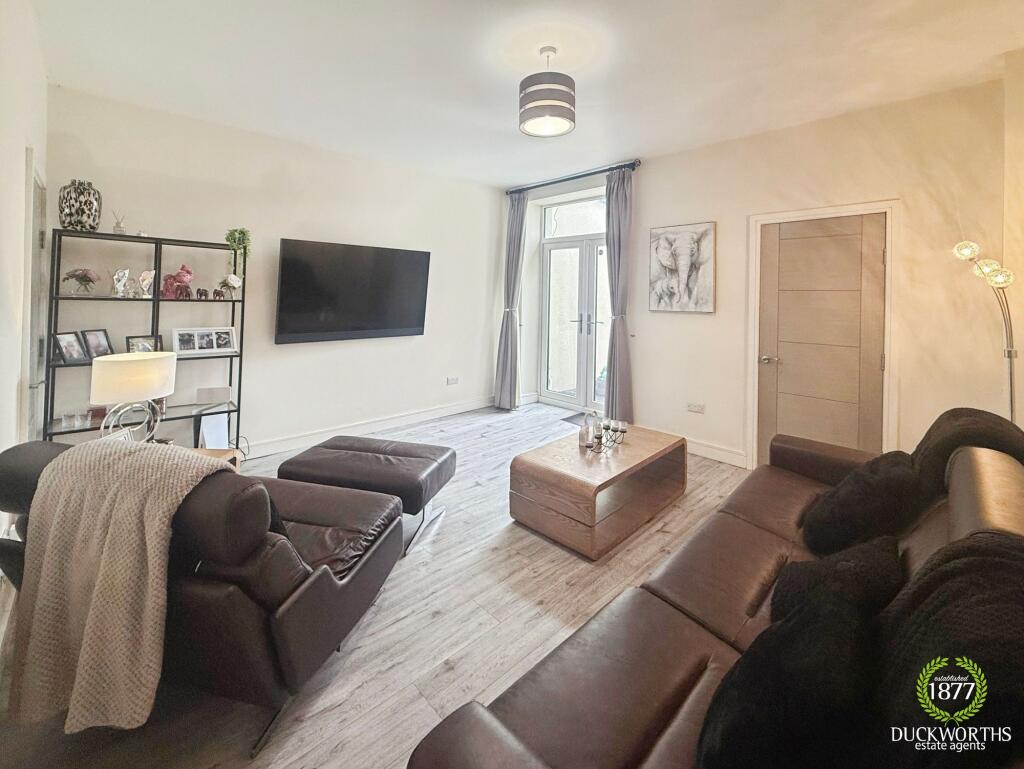 Additional image 29 of Rosehill Road, Burnley, BB11