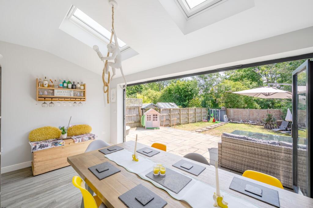 Additional image 4 of Welsford Avenue, Wells, BA5