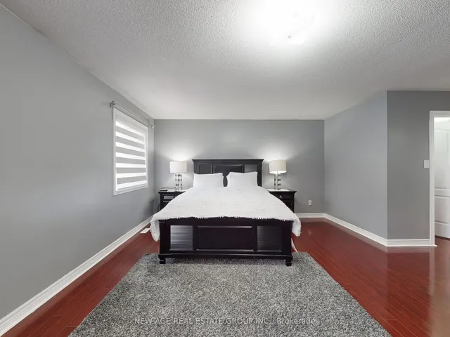 Additional image 22 of 43 Tatra Cres