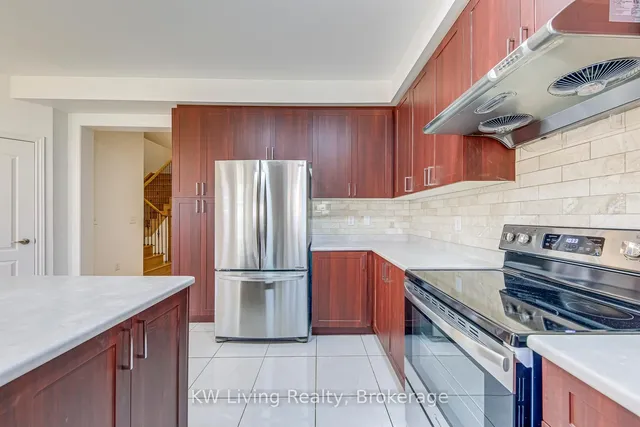 Additional image 13 of 551 Settlers Rd