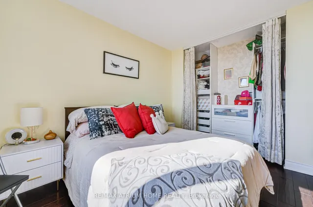 Additional image 21 of 33 Sheppard Ave Unit 1810