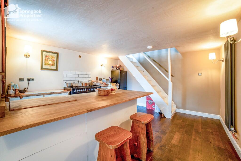 Additional image 6 of Herbert Road, Bath, Somerset