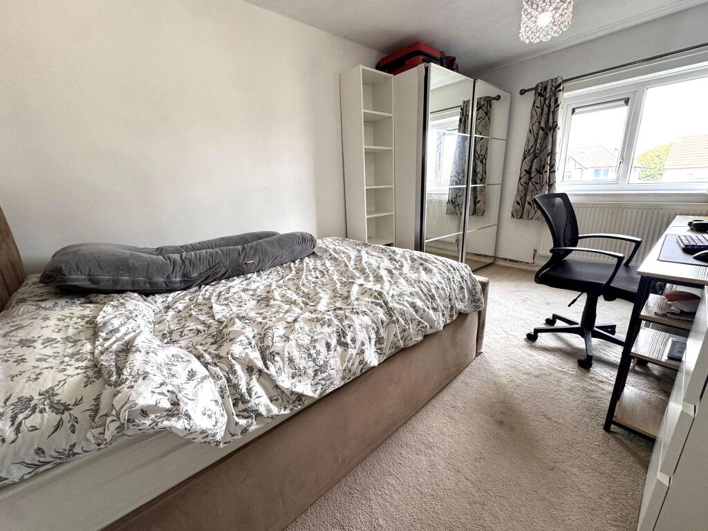 Additional image 6 of Umberslade Road, Selly Oak, B29