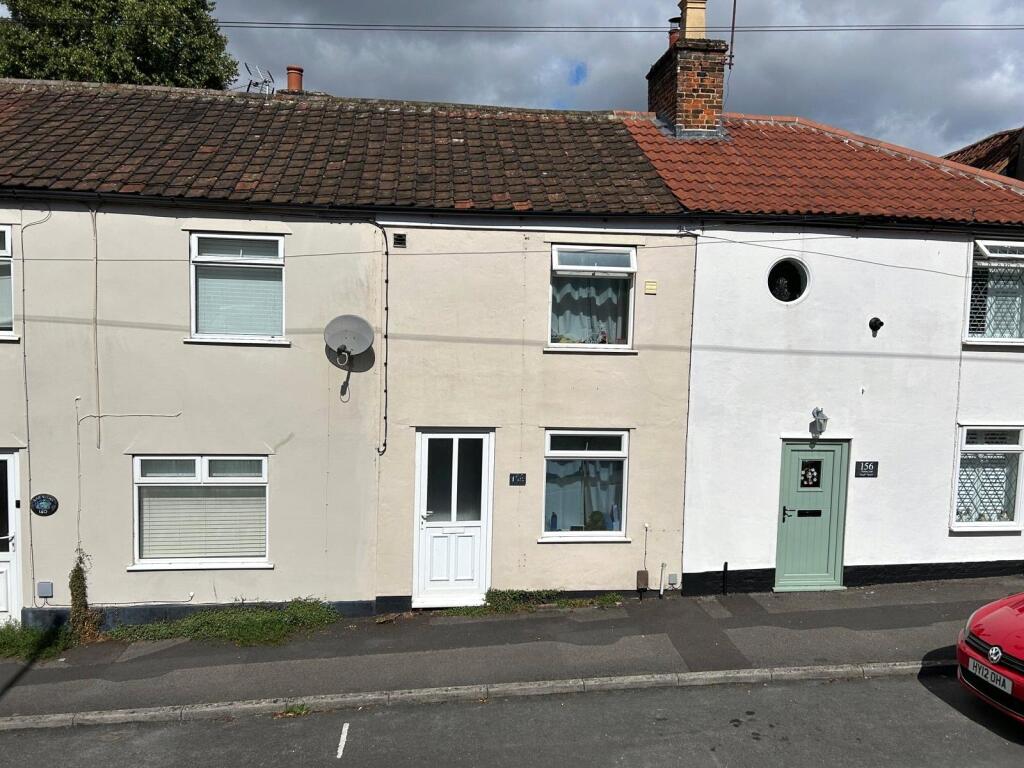 Additional image 17 of Westbury Leigh, Westbury