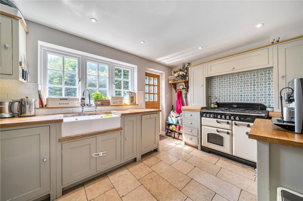 Additional image 4 of Parsonage Lane, Chilcompton, Radstock, Somerset, BA3