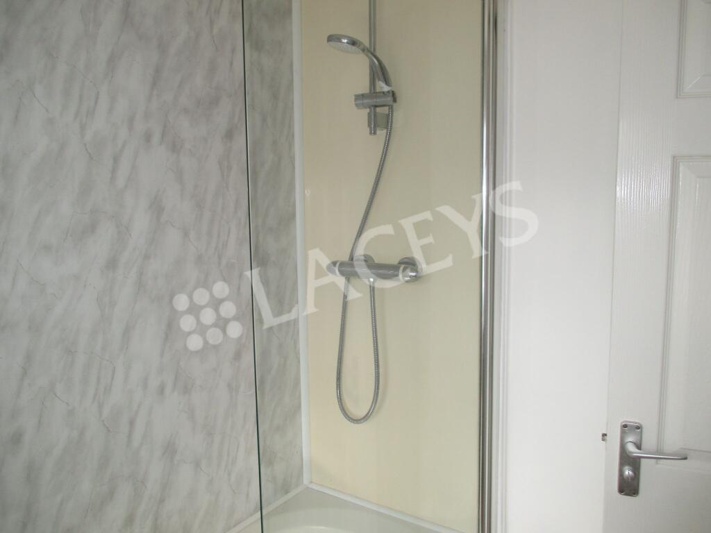 Additional image 15 of Belvedere Road, Yeovil, BA21 5JB