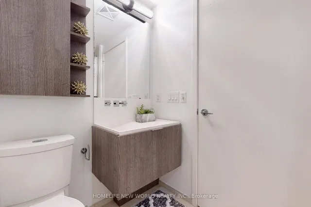 Additional image 21 of 101 Charles St Unit 611