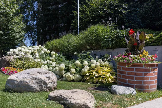 Additional image 3 of 455 Sentinel Rd Unit 806