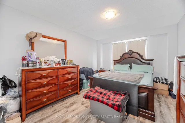 Additional image 37 of 376 Hansen Rd