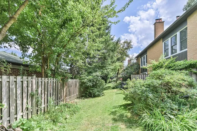 Additional image 30 of 1395 Royal York Rd Unit 33