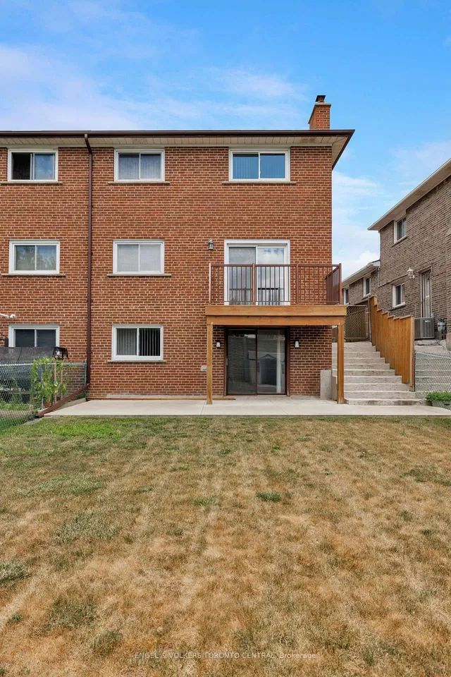 Additional image 47 of 231 Shawnee Circ