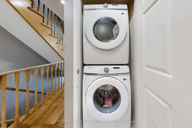 Additional image 27 of 50 Jim Baird Mews