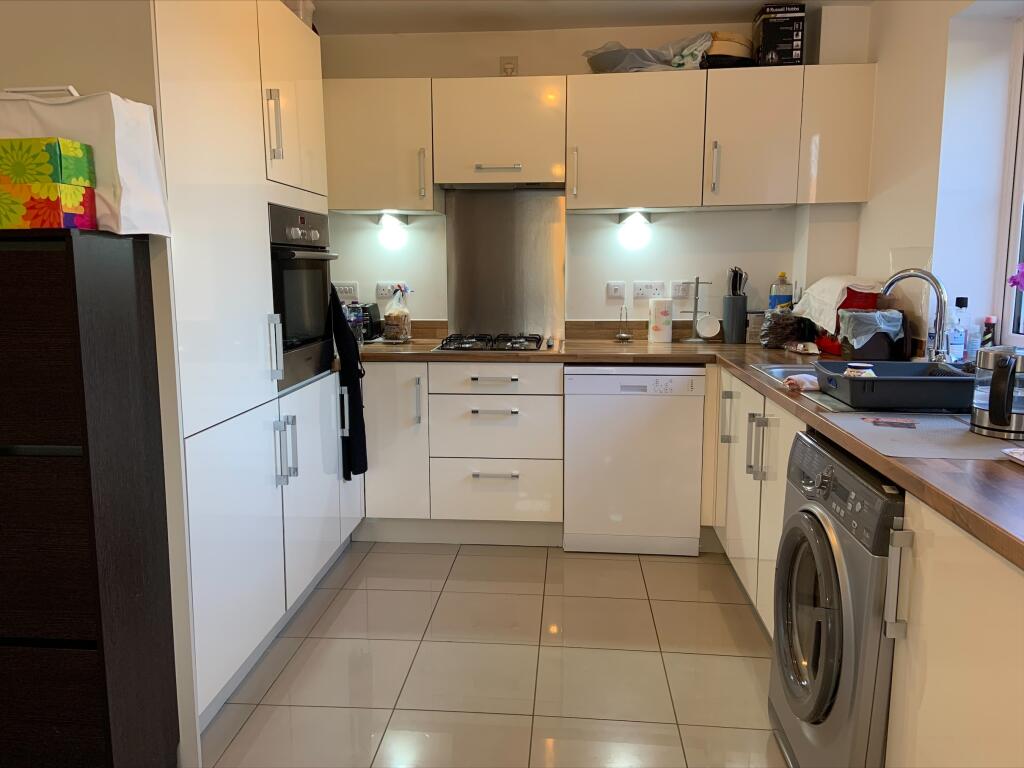 Additional image 4 of Wand Road, Wells, BA5