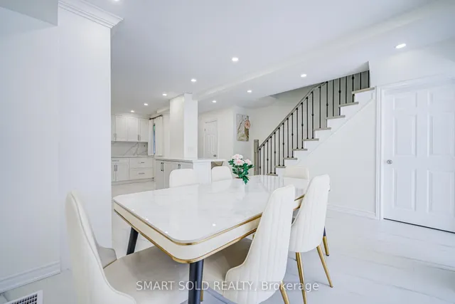 Additional image 22 of 81 Rakewood Cres