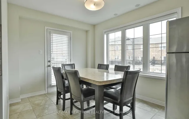 Additional image 17 of 370 Timberland Gate