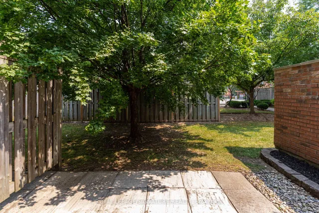 Additional image 38 of 80 Acorn Pl Unit 49