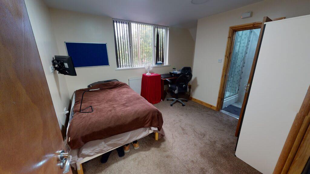 Additional image 8 of 164 Bournbrook Road, Selly Oak, B29 7DD