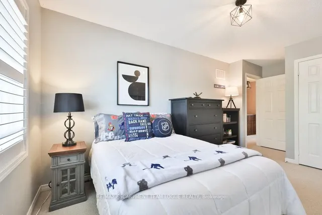 Additional image 25 of 4245 Cole Cres