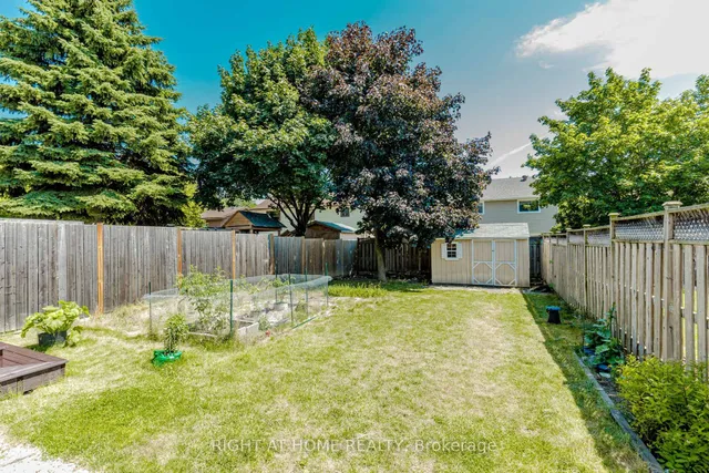 Additional image 48 of 17 Garden Ave