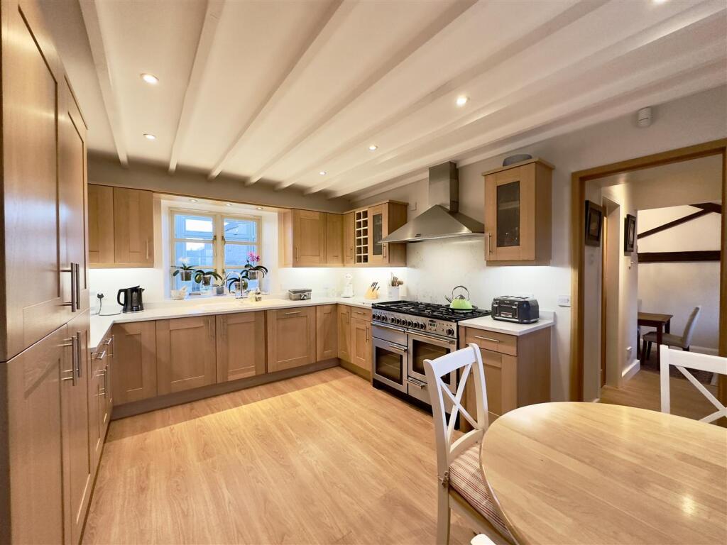 Additional image 10 of Kelston, Bath