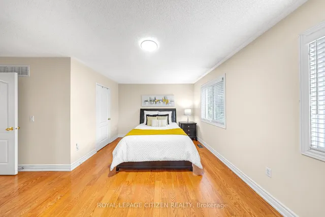 Additional image 25 of 7190 Atwood Lane Unit 37