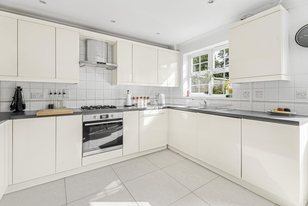 Additional image 4 of Beauchamps, Welwyn Garden City, Hertfordshire, AL7