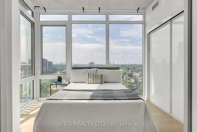 Additional image 16 of 45 Baseball Pl Unit 1305