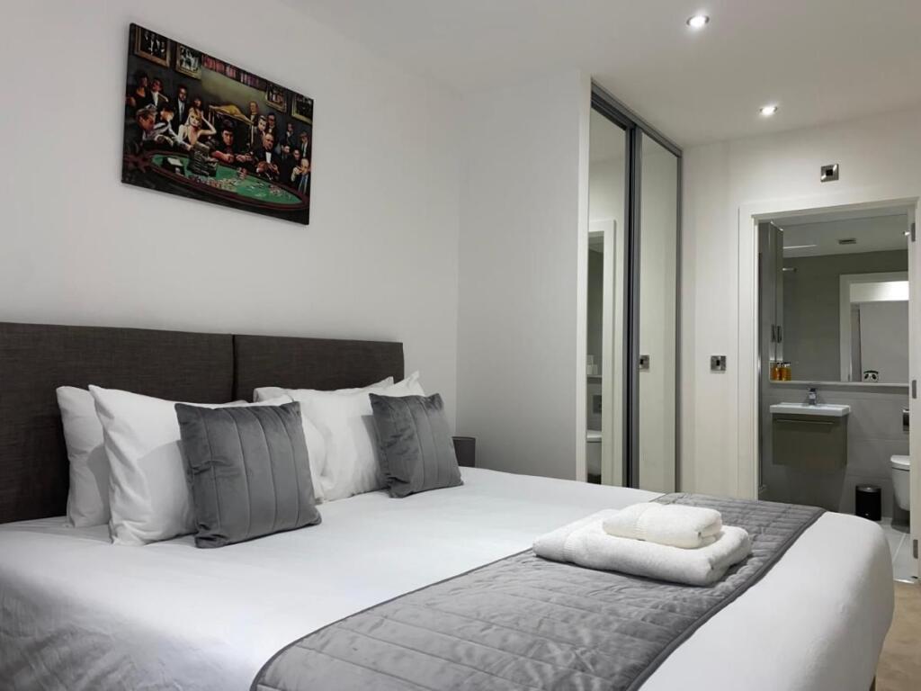 Additional image 18 of Broadoaks, Streetsbrook Road, Solihull