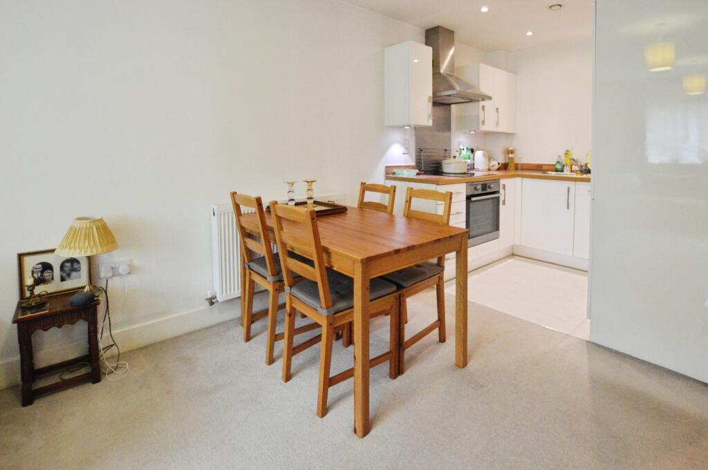 Additional image 5 of Charrington Place, St Albans, AL1