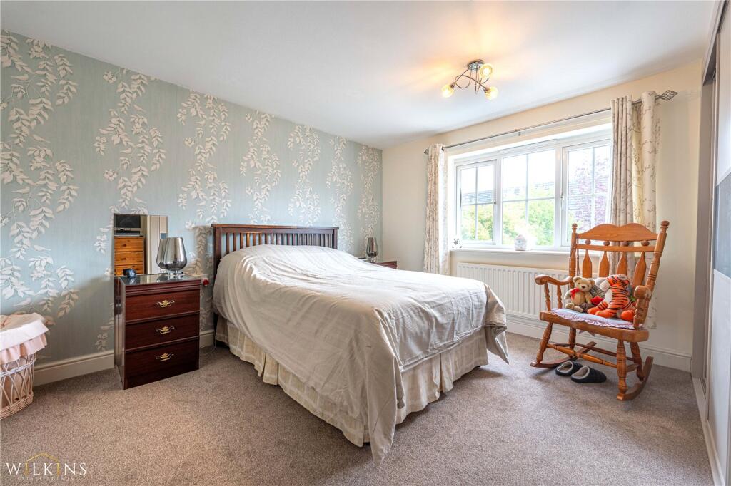 Additional image 17 of Worcester Lane, Sutton Coldfield, West Midlands, B75