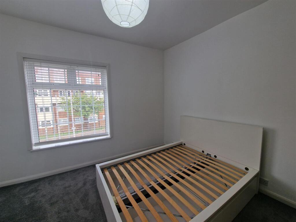 Additional image 12 of Thimblemill Road, Smethwick, B67