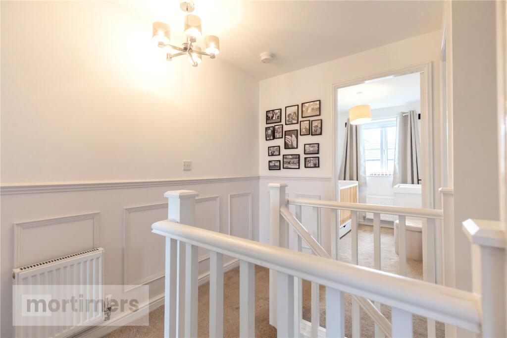 Additional image 20 of Wiswell Road, Hapton, Burnley, Lancashire, BB12