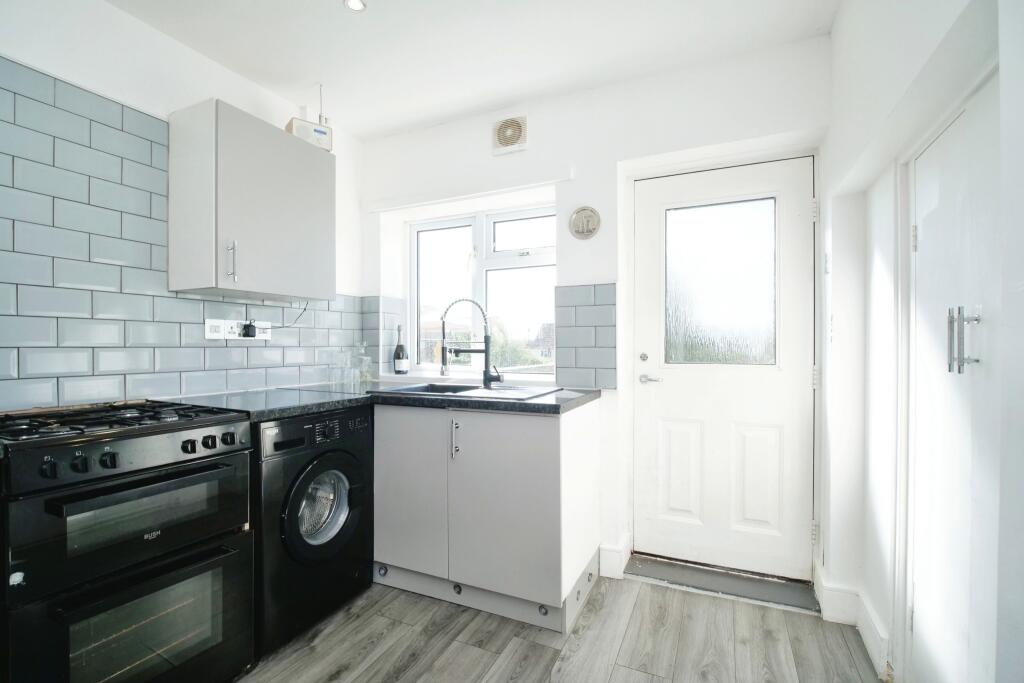 Additional image 10 of Everett Close, Wells, Somerset, BA5