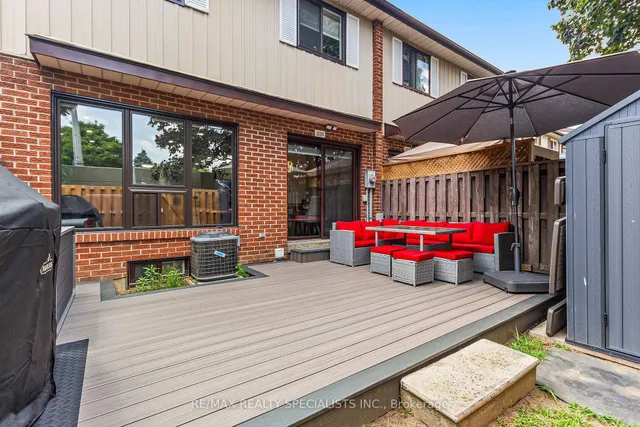 Additional image 45 of 231 Baronwood Crt Unit 231