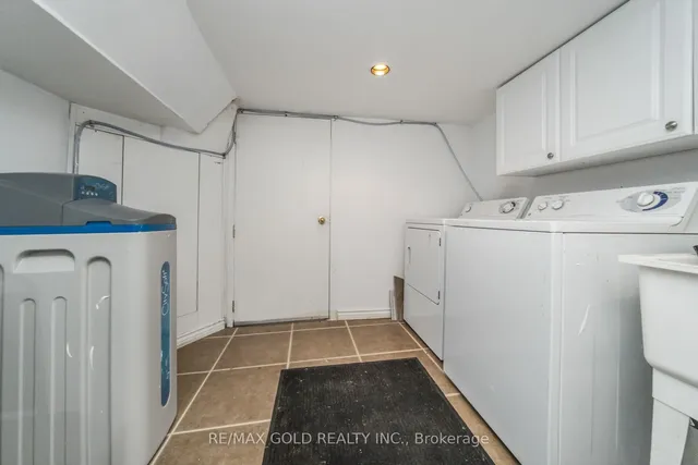 Additional image 44 of 60 Mistdale Cres